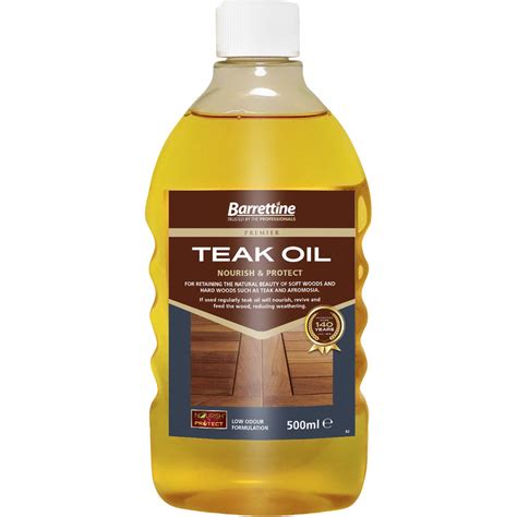 teak oil toolstation|Teak Oil